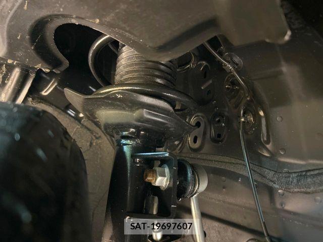 Toyota RAIZE 2025-06 8797254-19