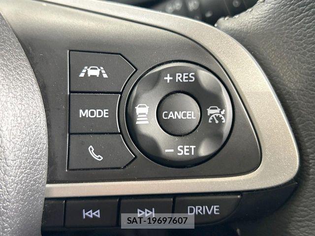 Toyota RAIZE 2025-06 8797254-4