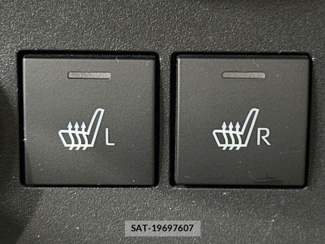 Toyota RAIZE 2025-06 8797254-5