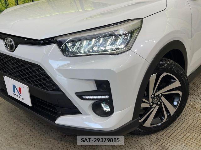 Toyota RAIZE 2025-07 8797253-11