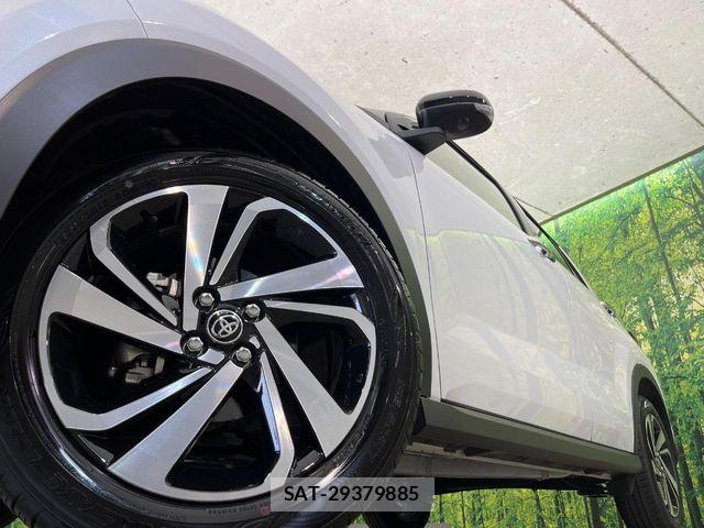 Toyota RAIZE 2025-07 8797253-12