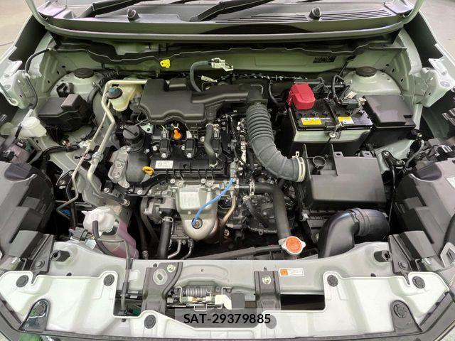 Toyota RAIZE 2025-07 8797253-17