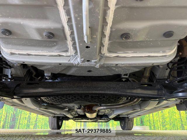 Toyota RAIZE 2025-07 8797253-18