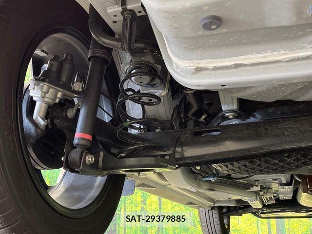 Toyota RAIZE 2025-07 8797253-19