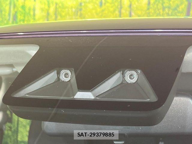 Toyota RAIZE 2025-07 8797253-2