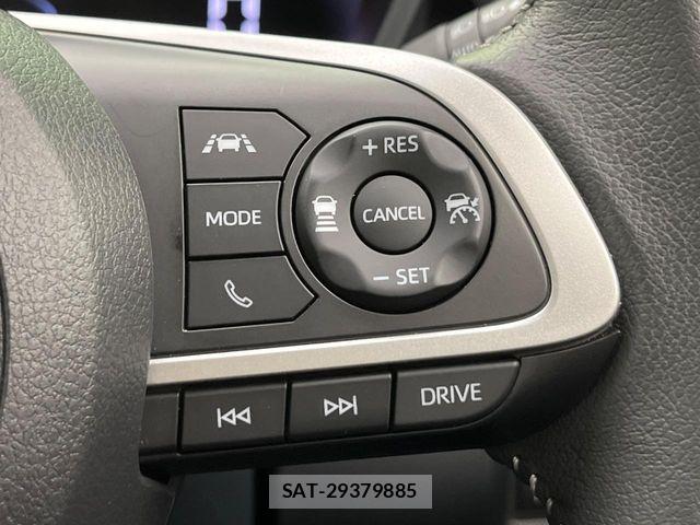 Toyota RAIZE 2025-07 8797253-3