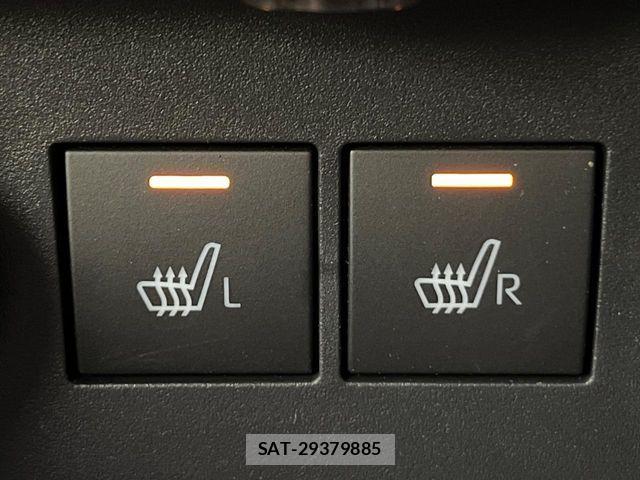 Toyota RAIZE 2025-07 8797253-6