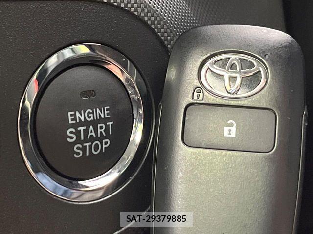 Toyota RAIZE 2025-07 8797253-7