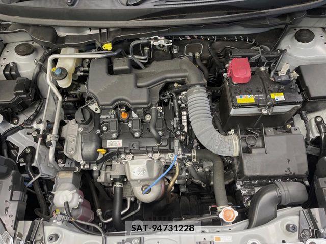 Toyota RAIZE 2023-10 8797263-1