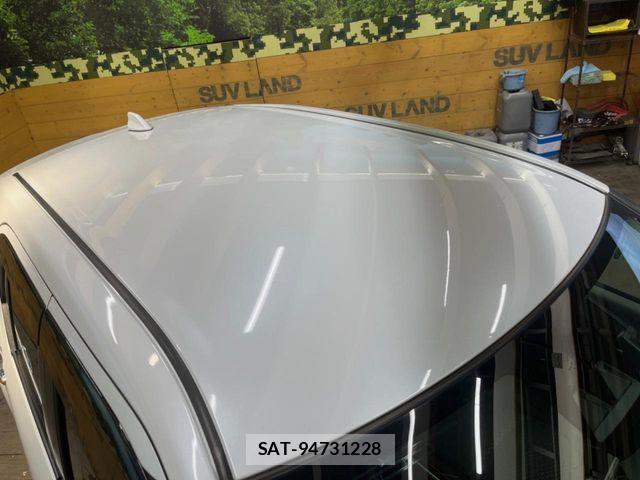 Toyota RAIZE 2023-10 8797263-2