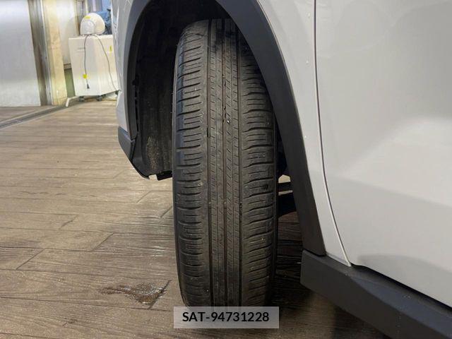 Toyota RAIZE 2023-10 8797263-5
