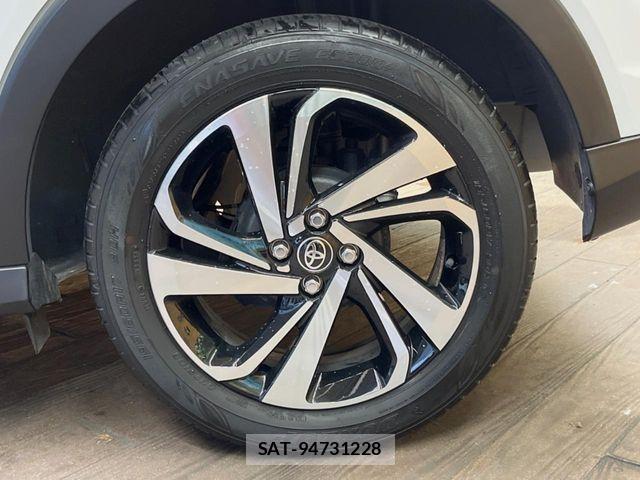 Toyota RAIZE 2023-10 8797263-6