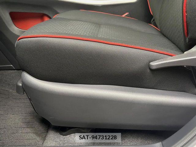 Toyota RAIZE 2023-10 8797263-7
