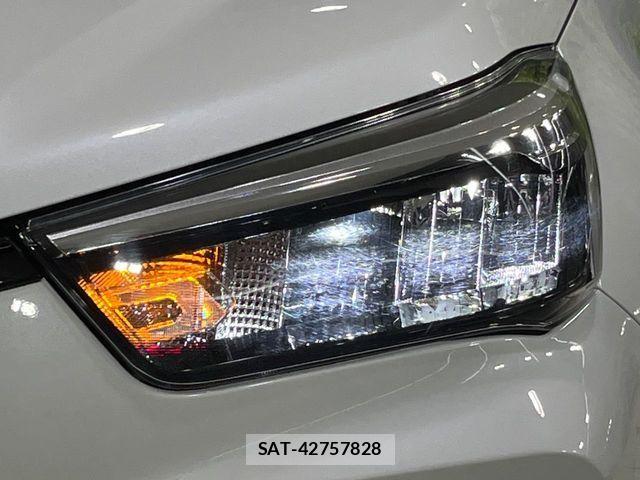 Toyota RAIZE 2025-06 8797261-12