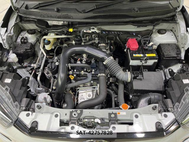 Toyota RAIZE 2025-06 8797261-17