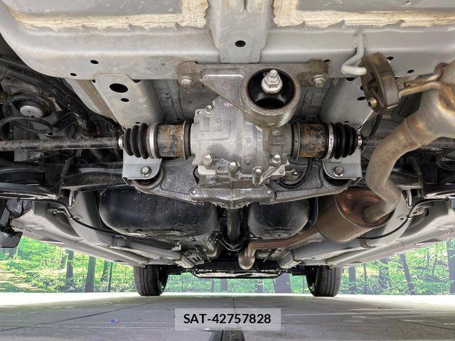 Toyota RAIZE 2025-06 8797261-18