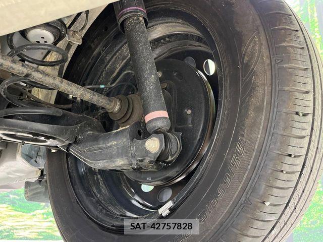 Toyota RAIZE 2025-06 8797261-19