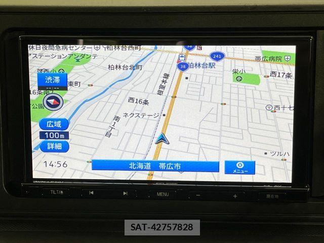 Toyota RAIZE 2025-06 8797261-2