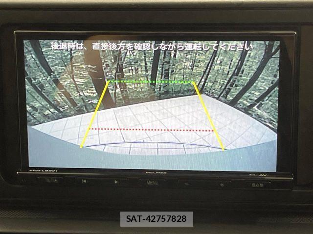 Toyota RAIZE 2025-06 8797261-3