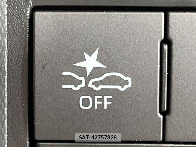 Toyota RAIZE 2025-06 8797261-4