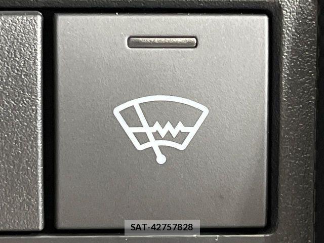 Toyota RAIZE 2025-06 8797261-5