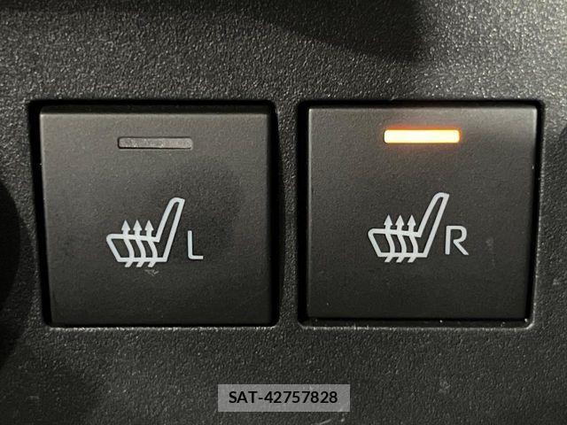 Toyota RAIZE 2025-06 8797261-6