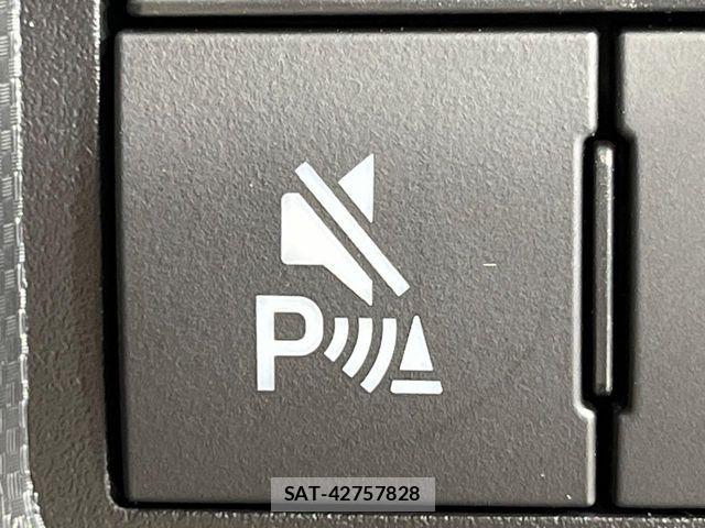 Toyota RAIZE 2025-06 8797261-7