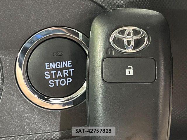 Toyota RAIZE 2025-06 8797261-8