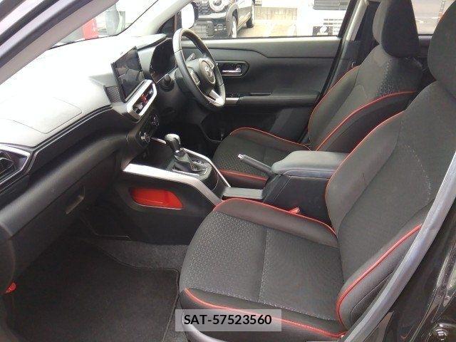 Toyota RAIZE 2021-06 8797264-10