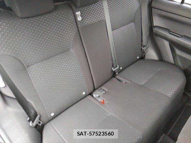 Toyota RAIZE 2021-06 8797264-11