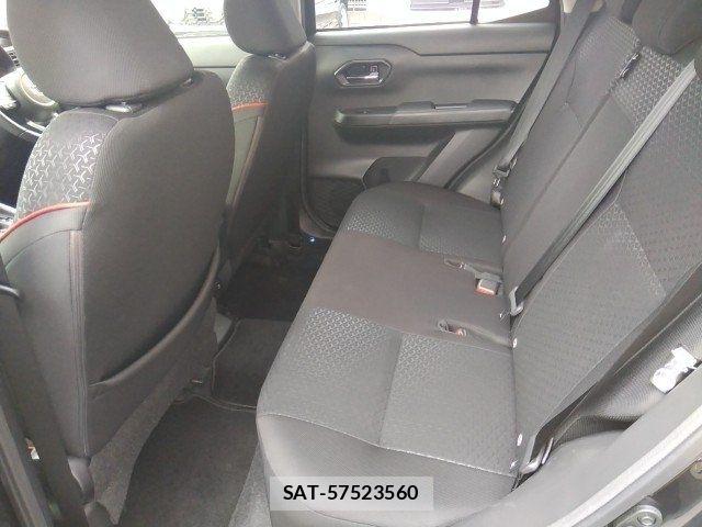 Toyota RAIZE 2021-06 8797264-12