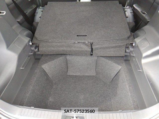 Toyota RAIZE 2021-06 8797264-15