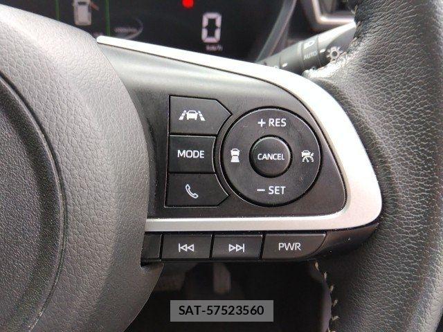 Toyota RAIZE 2021-06 8797264-18