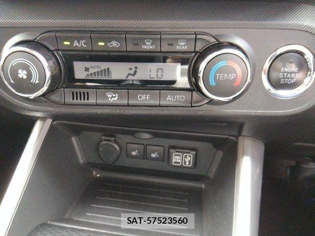 Toyota RAIZE 2021-06 8797264-20
