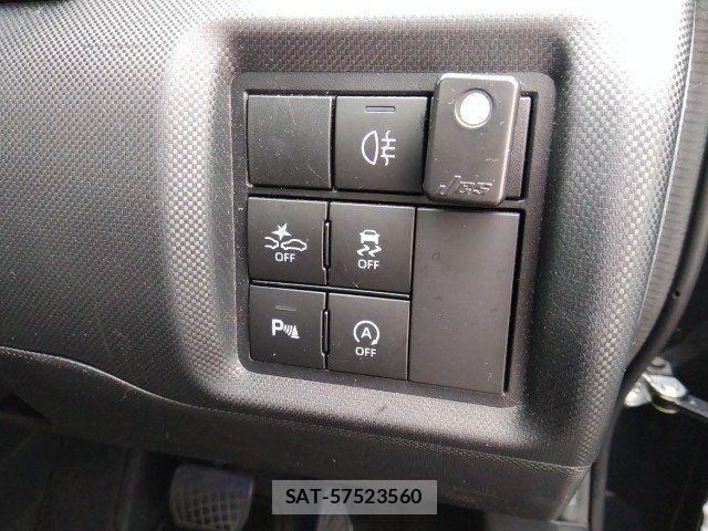 Toyota RAIZE 2021-06 8797264-21