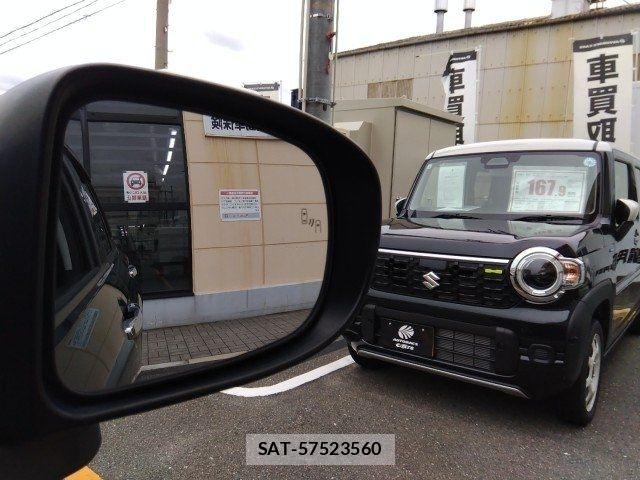 Toyota RAIZE 2021-06 8797264-22