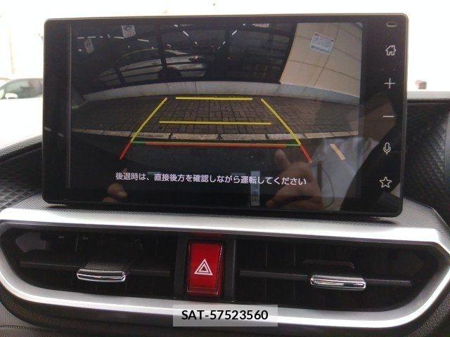 Toyota RAIZE 2021-06 8797264-24