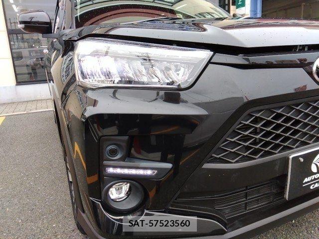 Toyota RAIZE 2021-06 8797264-26