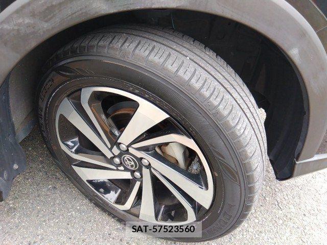 Toyota RAIZE 2021-06 8797264-27
