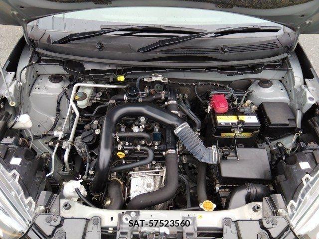 Toyota RAIZE 2021-06 8797264-28