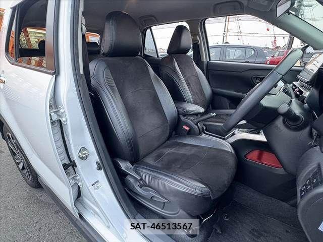 Toyota RAIZE 2021-06 8831241-15