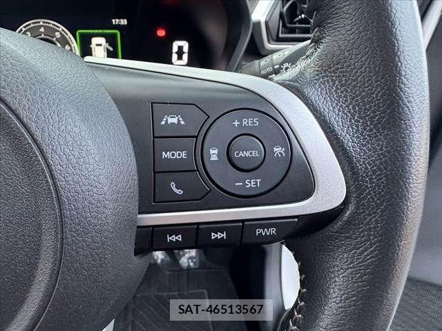 Toyota RAIZE 2021-06 8831241-21