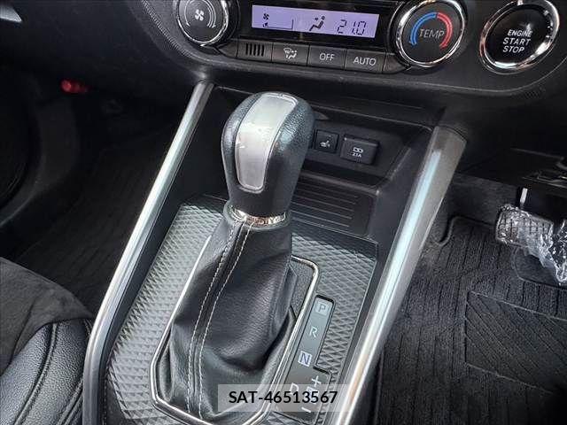 Toyota RAIZE 2021-06 8831241-27