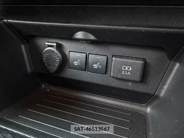 Toyota RAIZE 2021-06 8831241-28