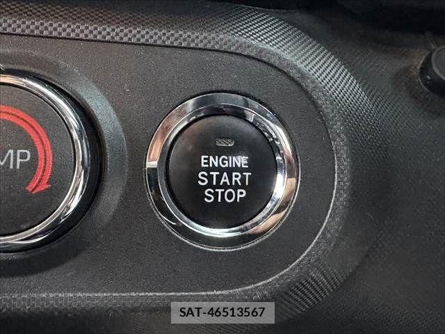 Toyota RAIZE 2021-06 8831241-29