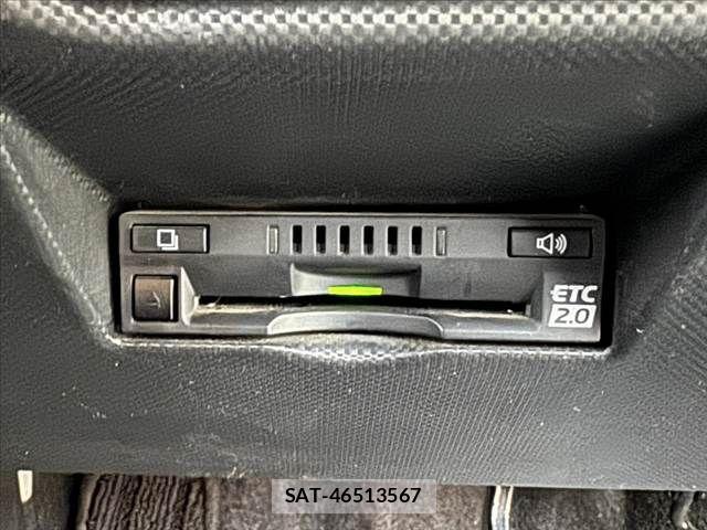 Toyota RAIZE 2021-06 8831241-5