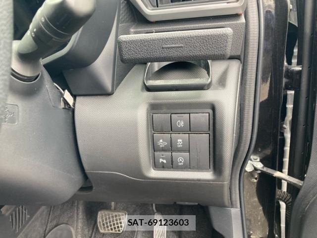 Toyota RAIZE 2019-12 8831245-10