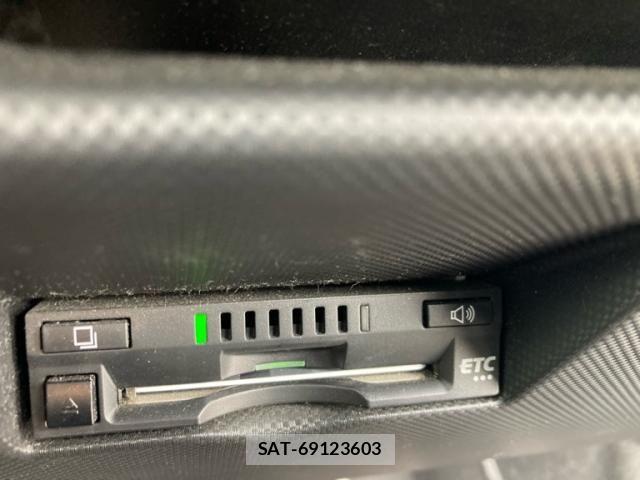 Toyota RAIZE 2019-12 8831245-13