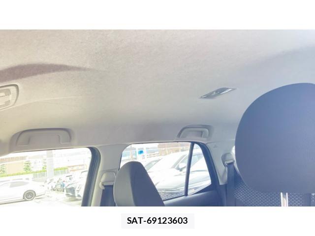 Toyota RAIZE 2019-12 8831245-20