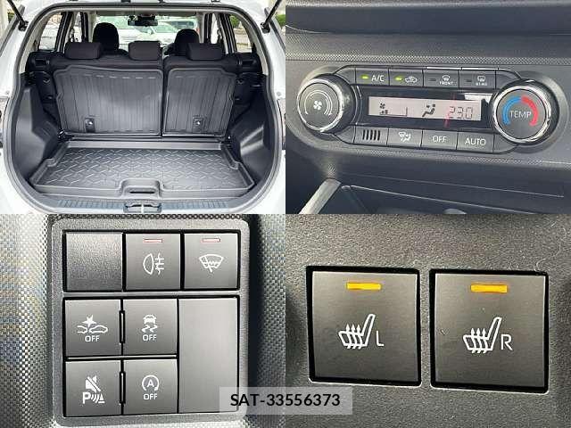 Toyota RAIZE 2026-04 8831234-4